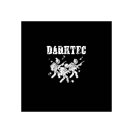 DARKTEC